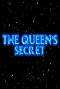 dezmall f95zone|The Queens Secret Elsa Frozen [DeZmall][4K] .
